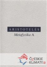 Metafyzika A