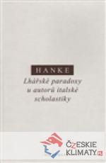 Lhářské paradoxy u autorů italské s...