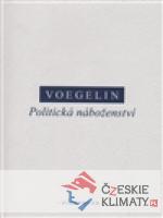 Politická náboženství