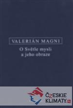 O Světle mysli a jeho obraze