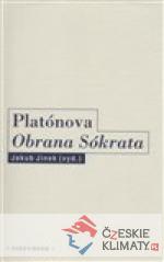 Platónova Obrana Sókrata