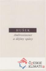 Ambrosiaster a dějiny spásy