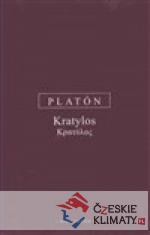 Kratylos