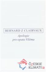 Apologie pro opata Viléma