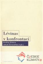 Lévinas v konfrontaci