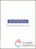 Negativní platonismus