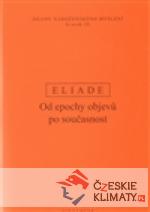 Od epochy objevů po současnost - Dějiny ...