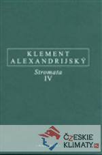 Stromata IV.