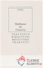 Brigitské traktáty