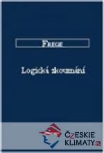 Logická zkoumání a základy aritmetiky...