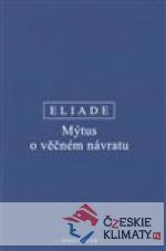 Mýtus o věčném návratu