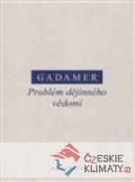 Problém dějinného vědomí