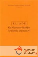 Dějiny náboženského myšlení II