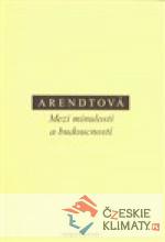 Mezi minulostí a budoucností