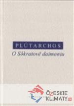 O Sókratově daimoniu