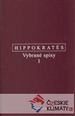 Vybrané spisy I. 