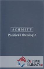 Politická theologie