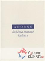 Schéma masové kultury