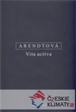 Vita activa