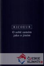 O sobě samém jako o jiném