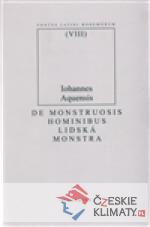 Vokabulář zvaný Lactifer