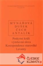 Poskytni králi výmluvná slova