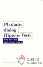 Platónův dialog Hippias Větší