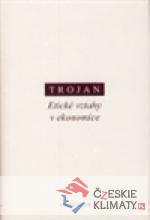 Etické vztahy v ekonomice