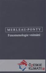 Fenomenologie vnímání