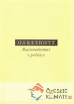 Racionalismus v politice