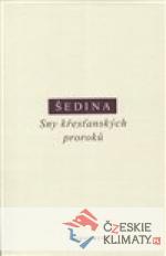 Sny křesťanských proroků