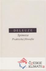 Spinoza. Praktická filosofie