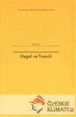 Hegel ve Francii