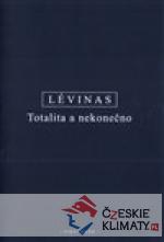 Totalita a nekonečno