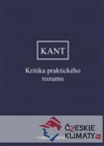 Kritika praktického rozumu