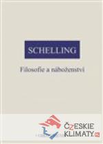 Filosofie a náboženství