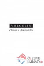 Platón a Aristoteles