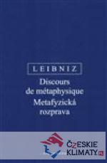 Metafyzická rozprava / Discours de métap...