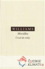 Morálka. Úvod do etiky