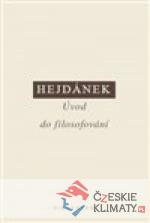 Úvod do filosofování