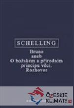 Bruno aneb O božském a přírodním pr...