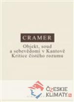 Objekt, soud a sebevědomí v Kantově K...