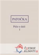 Péče o duši I.