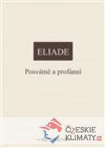 Posvátné a profánní