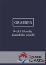 Řecká filosofie klasického období