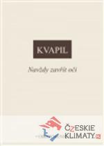 Navždy zavřít oči