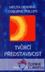 Tvůrčí představivost - praktický průvodc...