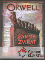 Farma zvířat (ilustr.)