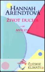 Život ducha - I. díl