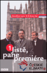 Jistě, pane premiére 1.